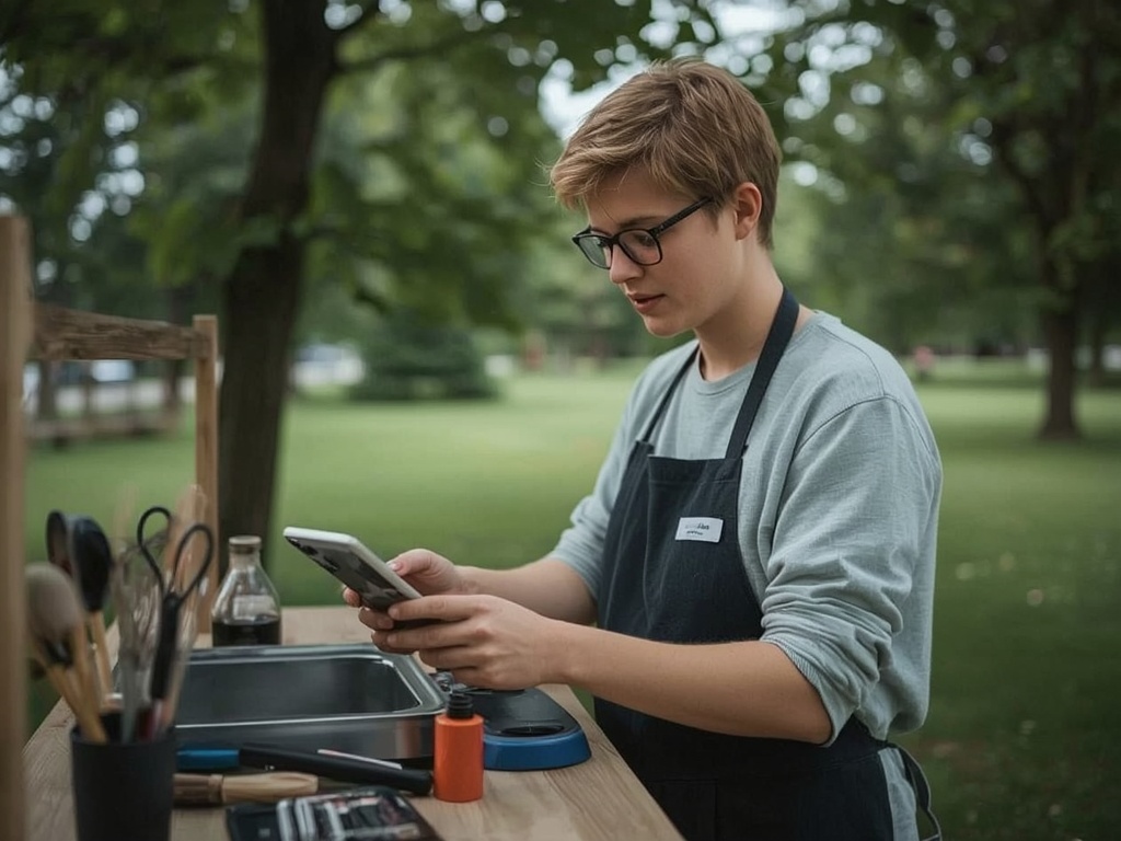 Chefens checklista för smart renovering hemma och tryggare resor post thumbnail image