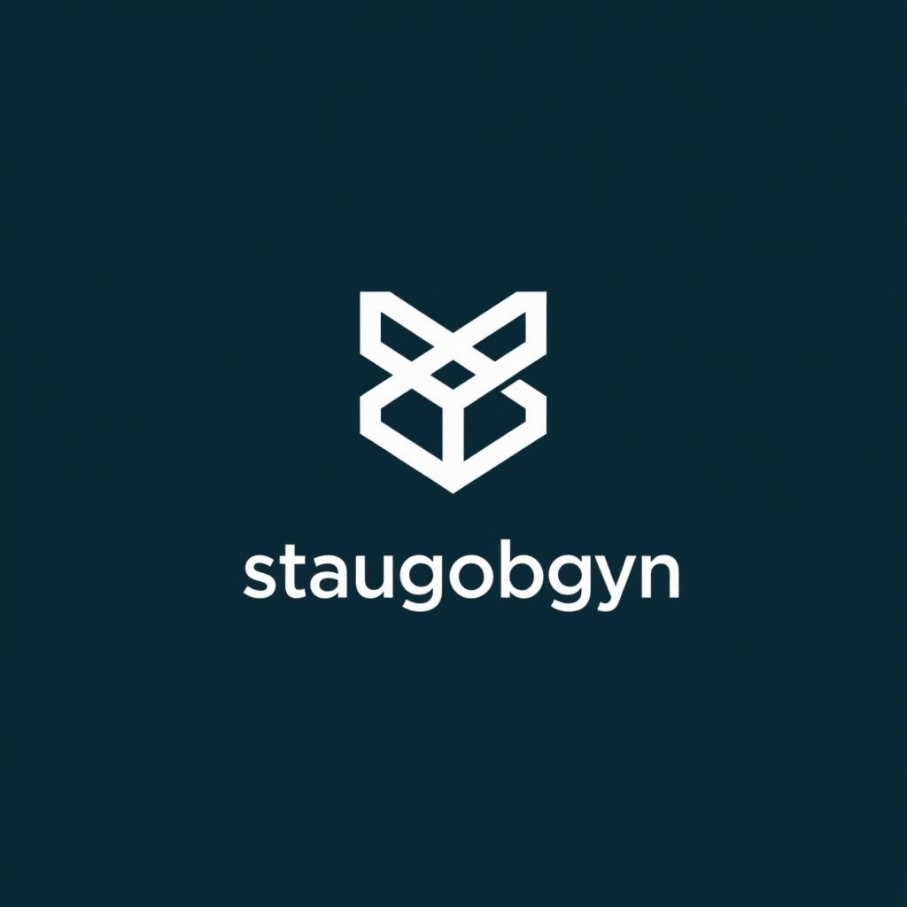 Staugobgyn